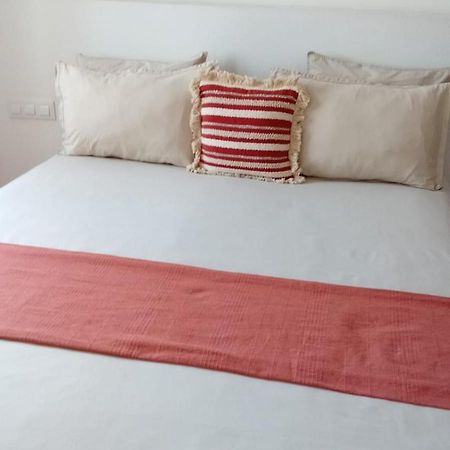 Maison Hotel Ses Penyes アライオル エクステリア 写真