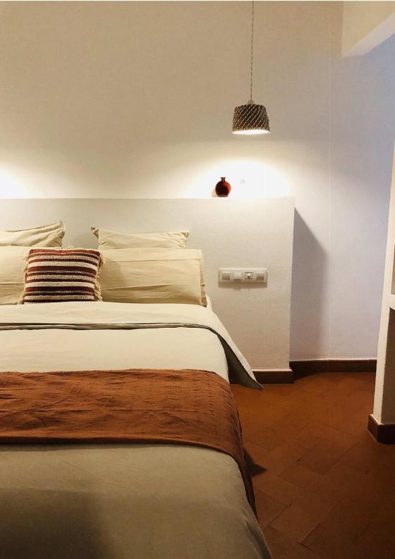 Maison Hotel Ses Penyes アライオル エクステリア 写真
